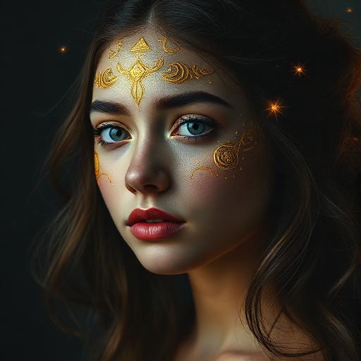 Nova Solis